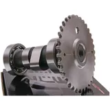 Nockenwelle Naraku Sport A8 für GY6 125-180ccm NK500.03 Nockenwelle Naraku Sport A8 für GY6 125-180ccm NK500.03
