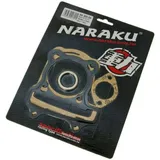 Dichtsatz Zylinder Dichtungssatz Naraku 170ccm 61mm für 157QMJ, GY6 150ccm NK600.08
