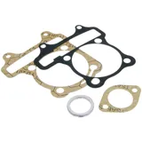 Dichtsatz Zylinder Dichtungssatz Naraku 180ccm für GY6 NK600.09