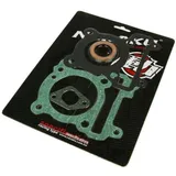 cylinder gasket set Naraku 125cc for Yamaha Cygnus, BWs 125 injection (04-) NK600.35