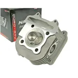 Zylinderkopf Naraku 160-180ccm für GY6 125, 150ccm NK600.38