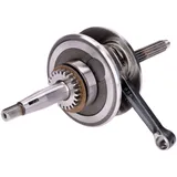 Kurbelwelle Naraku 125ccm für Yamaha Cygnus 4CW (-03) NK600.44
