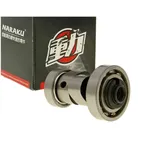 Nockenwelle Naraku Racing für Yamaha Cygnus, BWs 5ML NK600.49 Nockenwelle Naraku Racing für Yamaha Cygnus, BWs 5ML NK600.49