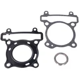 Zylinder Dichtungssatz Naraku V.2 125ccm 52mm für Yamaha X-Max, YZF-R 125 NK600.63.2