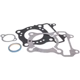 Dichtsatz Zylinder Dichtungssatz Naraku 125ccm 52,4mm für Honda SH, NES, FES, PES, Keeway Outlook, Tell Logik 125 NK600.64