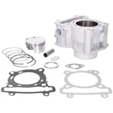 cylinder kit Naraku 177cc 62mm ceramic for Yamaha YZF-R WR, X-Max 125 NK600.74 cylinder kit Naraku 177cc 62mm ceramic for Yamaha YZF-R WR, X-Max 125 NK600.74