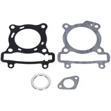 Dichtsatz Zylinder Dichtungssatz Naraku 150ccm 60mm für Yamaha X-Max, YZF, WR 125 NK600.79