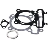Dichtsatz Zylinder Dichtungssatz Naraku 200ccm 66mm für Yamaha X-Max, YZF, WR 125 NK600.80