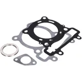 cylinder gasket set Naraku 177cc 62mm for Yamaha X-Max, YZF, WR 125 NK600.82 cylinder gasket set Naraku 177cc 62mm for Yamaha X-Max, YZF, WR 125 NK600.82