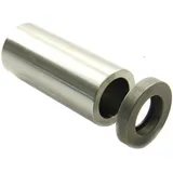 drive face boss / vario bushing Naraku tuning for Kymco KXR, MXU NK700.03