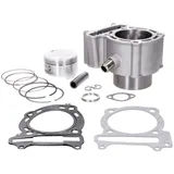 cylinder kit Naraku 250cc for Kymco, Barossa, Arctic Cat, PGO NK700.12