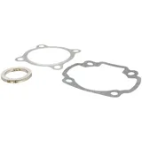 Dichtsatz Zylinder Dichtungssatz Naraku 113ccm für Yamaha BWs, Aerox NK702.06