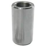 Variator Variomatikhülse Naraku Rennsport - 20x36mm NK800.01