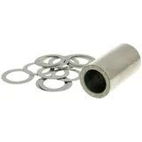 Variator Variomatikhülse Naraku Speed-up-Kit für GY6, Kymco 2-Takt, 4-Takt NK800.04