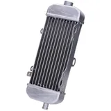 radiator handcrafted for Beeline, CPI SM 50, SX 50 NK800.15 radiator handcrafted for Beeline, CPI SM 50, SX 50 NK800.15