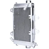 radiator handcrafted for KTM 125 Duke, 390 Duke NK800.18