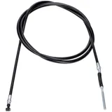 Bremszug hinten Naraku PTFE für SYM Symply, Fiddle, Orbit 2, Jet 4 NK810.01
