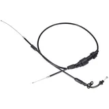 throttle cable Naraku PTFE for Motorhispania RX50 NK810.05