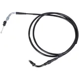 Gaszug Naraku PTFE für SYM Mio NK810.17