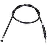 Kupplungszug Naraku PTFE für Derbi GPR (-03) NK810.20