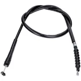 Kupplungszug Naraku PTFE für Derbi GPR (04-) NK810.21