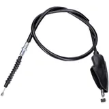 Kupplungszug Naraku PTFE für Rieju RS 1 NK810.23