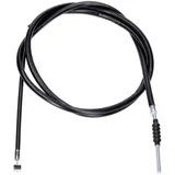 rear brake cable Naraku PTFE for Aprilia SR50 Minarelli NK810.26