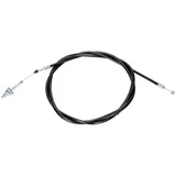 rear brake cable Naraku PTFE for Beta, Benelli, Malaguti NK810.27