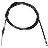 rear brake cable Naraku PTFE L=170cm for PGO Big Max, Tornado, Hot, G-Max, T-Rex, PMX NK810.29