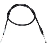 Kupplungszug Naraku PTFE für Aprilia RS4 NK810.40