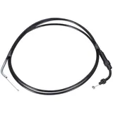 Gaszug Naraku PTFE für Peugeot Ludix NK810.44