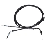 throttle cable Naraku PTFE for TGB Delivery, Pegasus Express, Sky, Corona NK810.45