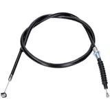 clutch cable Naraku PTFE for Aprilia RS50 NK810.46