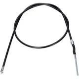 front brake cable Naraku PTFE for Piaggio Sfera NK810.47