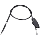 clutch cable Naraku PTFE for Derbi Senda R NK810.50