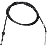 rear brake cable Naraku PTFE L=175cm for Peugeot Speedfight, Vivacity NK810.51