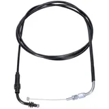 throttle cable Naraku PTFE black for Peugeot Speedfight 3 50cc 4T NK810.52 throttle cable Naraku PTFE black for Peugeot Speedfight 3 50cc 4T NK810.52