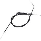 Gasseil Gaszug Naraku Premium für Derbi Senda DRD 11-, Aprilia RX, SX 50 11- NK810.58