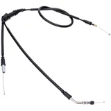 throttle cable Naraku Premium for CPI SX, SM, Beeline SMX, Supercross, SM NK810.59