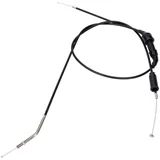 Gasseil Gaszug Naraku Premium für Aprilia RX, SX 50, Derbi Senda, Gilera SMT 06-10 NK810.61 Gasseil Gaszug Naraku Premium für Aprilia RX, SX 50, Derbi Senda, Gilera SMT 06-10 NK810.61