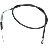 Kupplungsseil Kupplungszug Naraku Premium für Aprilia RX 50 -2005, MX 50 NK810.63 Kupplungsseil Kupplungszug Naraku Premium für Aprilia RX 50 -2005, MX 50 NK810.63
