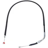 Kupplungsseil Kupplungszug Naraku Premium für CPI SM, SX 50, Beeline SMX, SM, Supercross, Supermoto NK810.64 Kupplungsseil Kupplungszug Naraku Premium für CPI SM, SX 50, Beeline SMX, SM, Supercross, Supermoto NK810.64