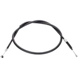 Kupplungsseil Kupplungszug Naraku Premium für Rieju RRX, Spike-X, MRX, SMX NK810.68