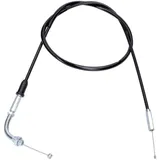 throttle cable Naraku PTFE for Generic Trigger 15-, Explorer, KSR Moto, Motobi, Ride (automatic oil pump) NK810.71
