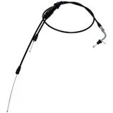Gaszug Naraku PTFE für MH RYZ Power Up 07-, Peugeot XPS Power Up 07- NK810.79