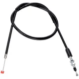 clutch cable Naraku PTFE L=95cm for Generic Trigger, Explorer, KSR Moto, Motobi, Ride NK810.85