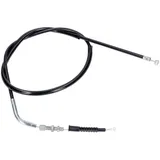 Kupplungszug Naraku PTFE für Aprilia RX 50 -05, MX 50 NK810.86