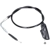 Kupplungszug Naraku PTFE für CPI SM, SX 50, Beeline SMX, Supercross, Supermoto NK810.87