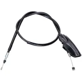 Kupplungszug Naraku PTFE für Aprilia RX 50 06-, SX 50, Derbi Senda 06-, Gilera SMT, RCR NK810.88