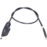 Kupplungszug Naraku PTFE für Derbi Senda 02-05, Gilera SMT, RCR -05 NK810.89
